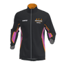 Trainer 3.0 Jacket Women