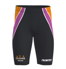 Trainer Short Tights Men