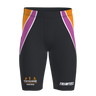 Trainer Short Tights Men