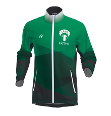Trainer 3.0 Jacket Jr