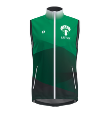 Trainer 3.0 Vest Men