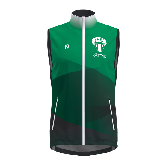 Trainer 3.0 Vest Women