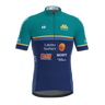 Elite 2.0 Shirt SS Men