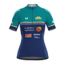 Elite 2.0 Shirt SS Women