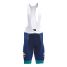 Elite Bib Shorts Men
