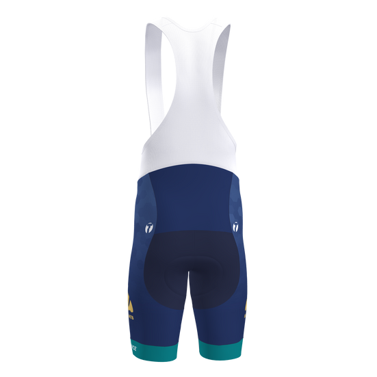 Elite Bib Shorts Women