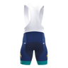 Vitric Bib Shorts Men