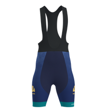 Team Bib Shorts Jr