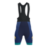 Team Bib Shorts Jr
