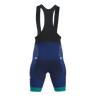 Team Bib Shorts Jr