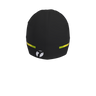 Pulse Cap
