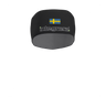 Pulse Headband