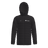 Storm Light Down Hoodie Men