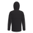 Storm Light Down Hoodie Men