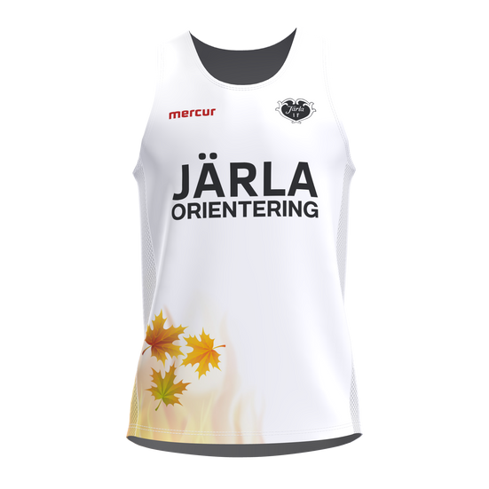 Run Singlet Jr