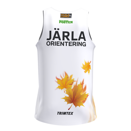 Run Singlet Jr