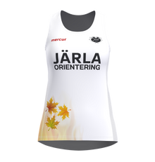 Run Singlet Women
