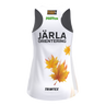 Run Singlet Women