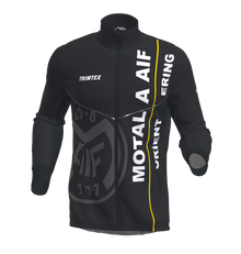 Speed Jacket Men