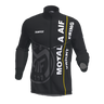 Speed Jacket Men