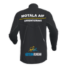 Speed Jacket Women