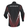 Speed Jacket Women