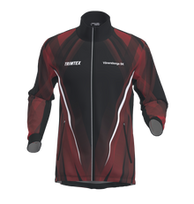 Trainer 3.0 Jacket Jr