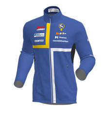 Element 2.0 Jacket Men