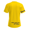 Free T-Shirt SS Men