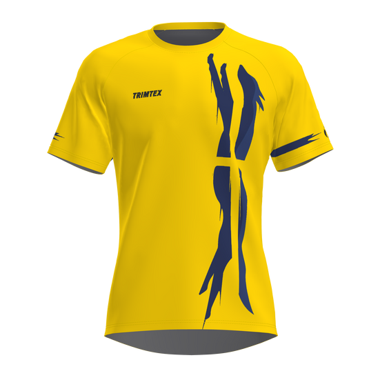 Free T-Shirt SS Women