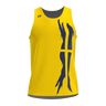 Run Singlet Men