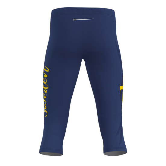 Run 2.0 3/4 Tights