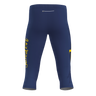 Run 2.0 3/4 Tights