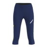Run 2.0 3/4 Tights Women