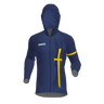 Flex 3.0 Hoodie Women