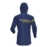 Flex 3.0 Hoodie Women