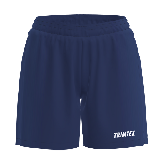 Adapt 2.0 shorts women