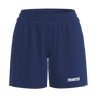 Adapt 2.0 shorts women
