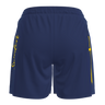 Adapt 2.0 shorts women