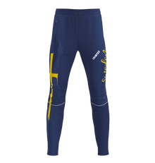 Trainer 3.0 Pants Men