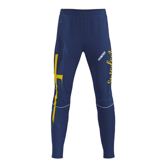 Trainer 3.0 Pants Women