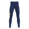 Run 2.0 Long Tights Men