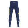 Run 2.0 Long Tights Men