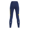 Run 2.0 Long Tights Women