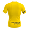 Run Ecogreen T-Shirt SS Men