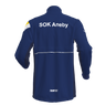 Trainer 3.0 Jacket Jr