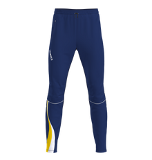 Trainer 3.0 Pants Men