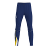 Trainer 3.0 Pants Men
