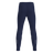 Trainer 3.0 Pants Men