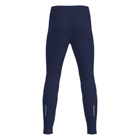 Trainer 3.0 Pants Men